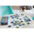 Pikkukuva 3 / 3: Board game Schmidt Spiele Zoo Lotto animals