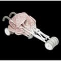 Miniatyrbild 3 av 9: Chair for Dolls Arias fantasy