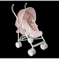 Miniatyrbild 9 av 9: Chair for Dolls Arias fantasy