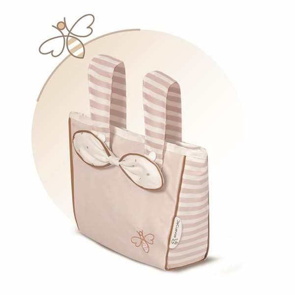 Doll Stroller Decuevas Verona 38 x 65 x 60 cm