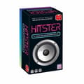 Miniatyrbillede 2 af 2: Board game Diset Hitster - Greatest musical hits! (ES)