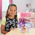 Miniatyrbild 5 av 6: Doll LOL Surprise! Ace