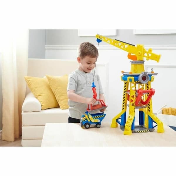 Dolls House Accessories Spin Master