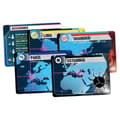 Miniatyrbild 4 av 4: Board game Pandemic Asmodee ZM7101ES (ES)