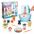 Miniatyrbild 3 av 3: Educational Game Canal Toys