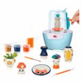 Miniatyrbild 2 av 3: Educational Game Canal Toys