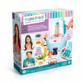 Miniatyrbild 1 av 3: Educational Game Canal Toys