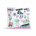 Pikkukuva 2 / 8: Craft Game Canal Toys Scrapbooking 34 x 8 x 31 cm
