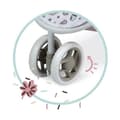 Miniatyrbild 6 av 6: Dolls Accessories Decuevas 33 x 48 x 55 cm
