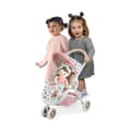 Miniatyrbild 2 av 6: Dolls Accessories Decuevas 33 x 48 x 55 cm