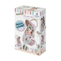 Miniatyrbild 1 av 6: Dolls Accessories Decuevas 33 x 48 x 55 cm