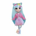 Miniatyrbild 1 av 2: Doll Shibajiku Anime Sakura