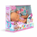 Miniatyrbild 4 av 8: Baby Doll Nenuco 35 cm