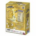 Miniatyrbillede 2 af 4: Educational Game Falomir