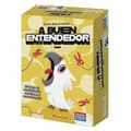 Miniatyrbillede 1 af 4: Educational Game Falomir