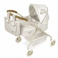 Miniatyrbillede 2 af 6: Doll Stroller Decuevas Verona 35 x 50 x 56 cm