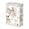 Miniatyrbillede 1 af 6: Doll Stroller Decuevas Verona 35 x 50 x 56 cm