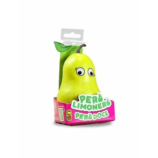 Board game Mercurio