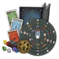 Pikkukuva 2 / 2: Board game Exit El Tesoro Hundido Devir (ES)