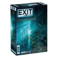 Pikkukuva 1 / 2: Board game Exit El Tesoro Hundido Devir (ES)