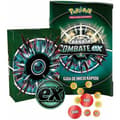 Miniatyrbillede 2 af 2: Card Game Bandai Pokemon