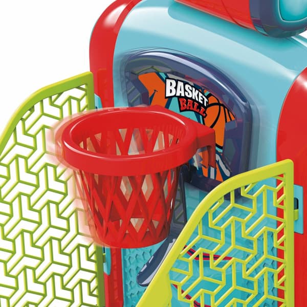 Board game Colorbaby 2 Units