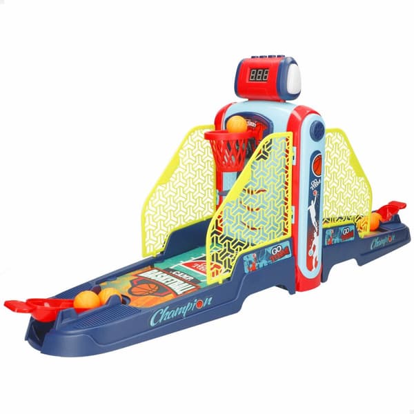 Board game Colorbaby 2 Units