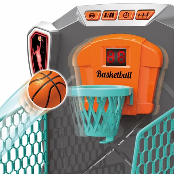 Board game Colorbaby 2 Units