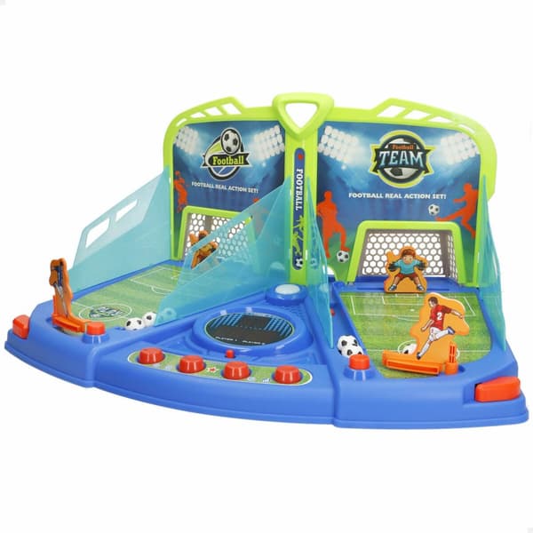 Board game Colorbaby 2 Units