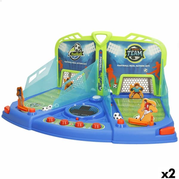 Board game Colorbaby 2 Units