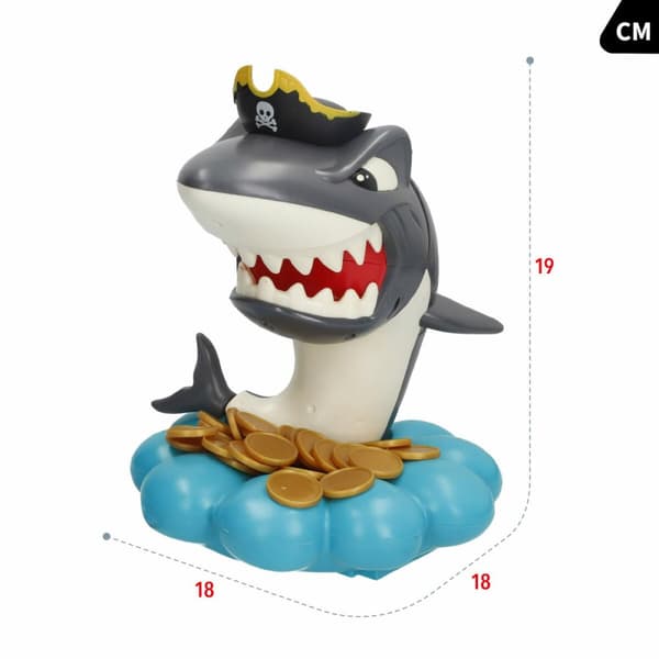 Board game Colorbaby (6 Units)