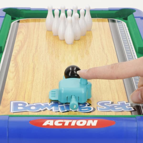 Board game Colorbaby (6 Units)