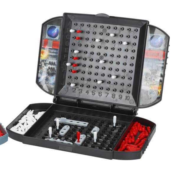 Board game Colorbaby (4 Units)