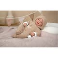 Miniatyrbild 2 av 2: Baby doll Arias Zoe