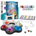 Miniatyrbillede 3 af 3: Skills game Lúdilo
