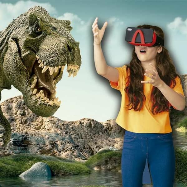 Educational Game
