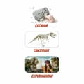 Miniatyrbild 7 av 7: Educational Game