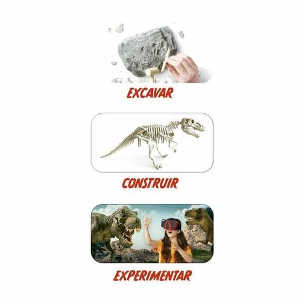 Educational Game