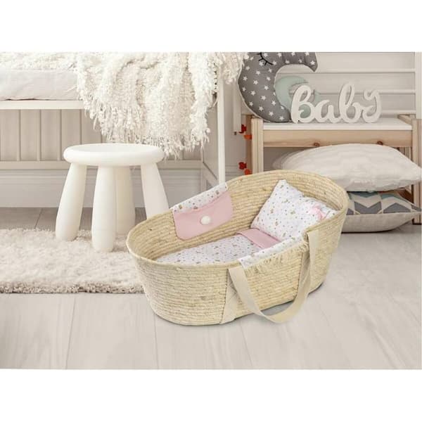 Dolls Accessories Llorens