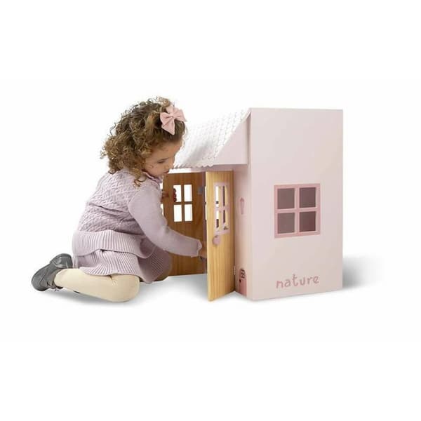 Doll's House Arias 50 x 39 x 50 cm