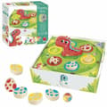 Pikkukuva 1 / 3: Board game Goula