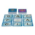 Miniatyrbillede 1 af 2: Board game Fast Words Cayro (ES)
