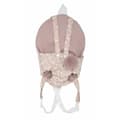 Pikkukuva 4 / 4: Baby Carrier Backpack Arias
