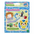 Miniatyrbild 2 av 3: Educational Game