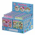 Miniatyrbild 1 av 3: Educational Game