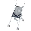 Miniatyrbild 2 av 6: Chair for Dolls Colorbaby Natural 27 x 56 x 53 cm 12 Units