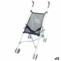 Miniatyrbild 1 av 6: Chair for Dolls Colorbaby Natural 27 x 56 x 53 cm 12 Units