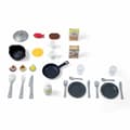 Miniatyrbild 6 av 10: Toy kitchen Smoby Studio Mini Tefal 100 x 48 x 46,5 cm