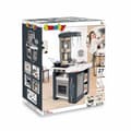 Miniatyrbild 7 av 10: Toy kitchen Smoby Studio Mini Tefal 100 x 48 x 46,5 cm