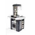 Miniatyrbild 10 av 10: Toy kitchen Smoby Studio Mini Tefal 100 x 48 x 46,5 cm
